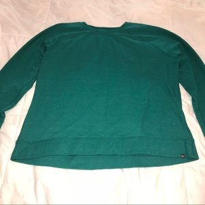 Eddie Bauer Sweater